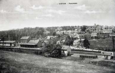 Virton-Ville (12).jpg